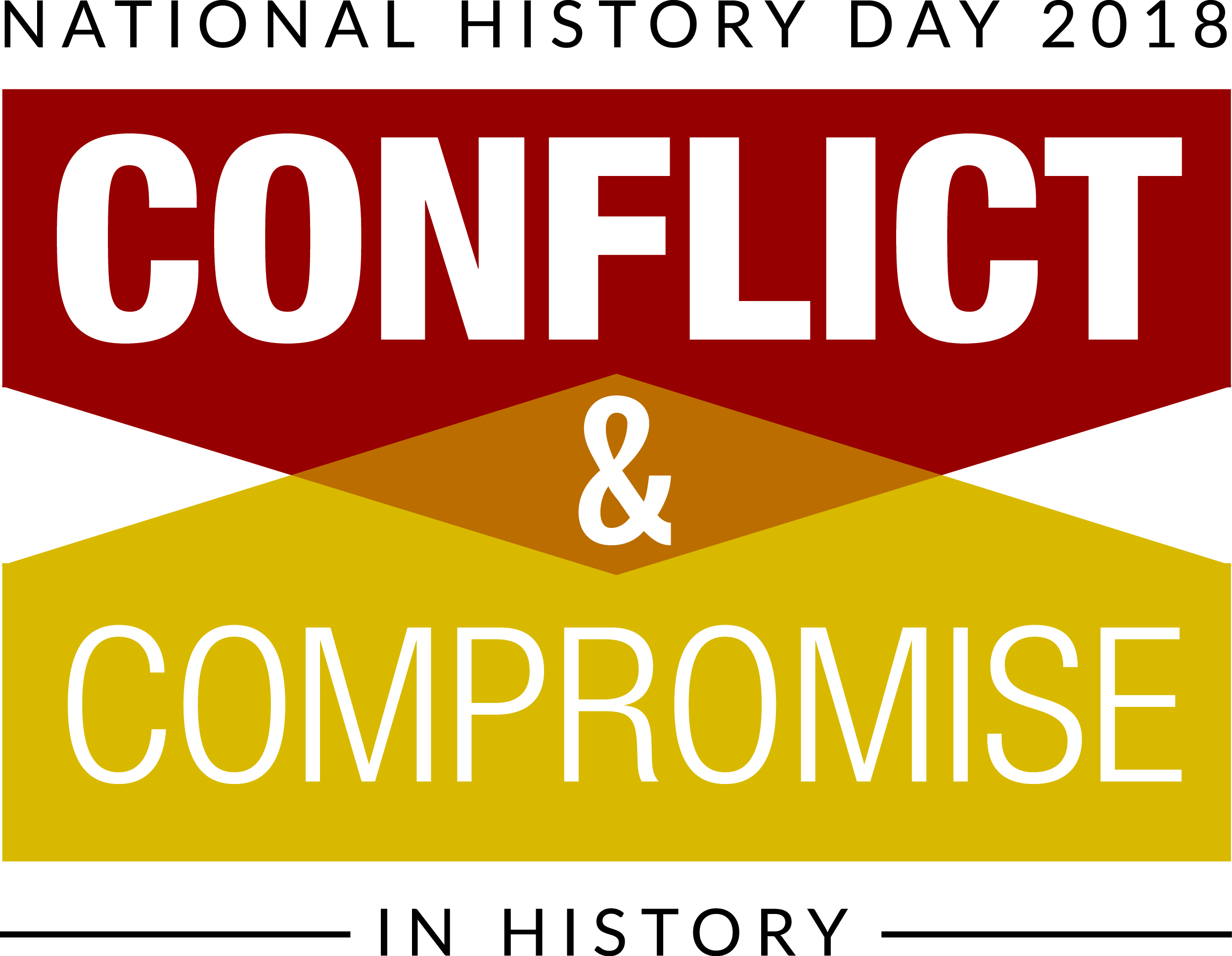 national history day